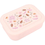Kidzroom Lunchbox Enchanted Memories - Roos