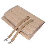 Kidzroom Luiertas Gracious - Beige