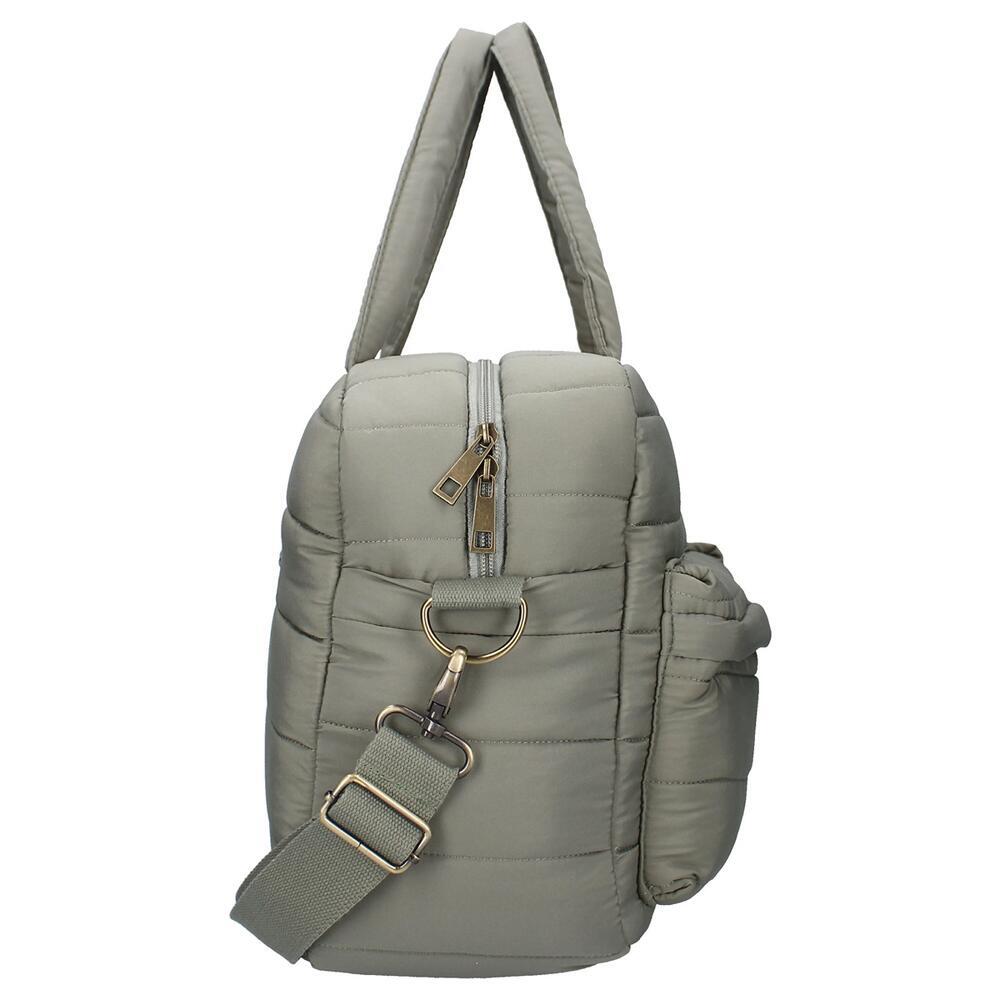 Kidzroom Luiertas Gracious - Groen