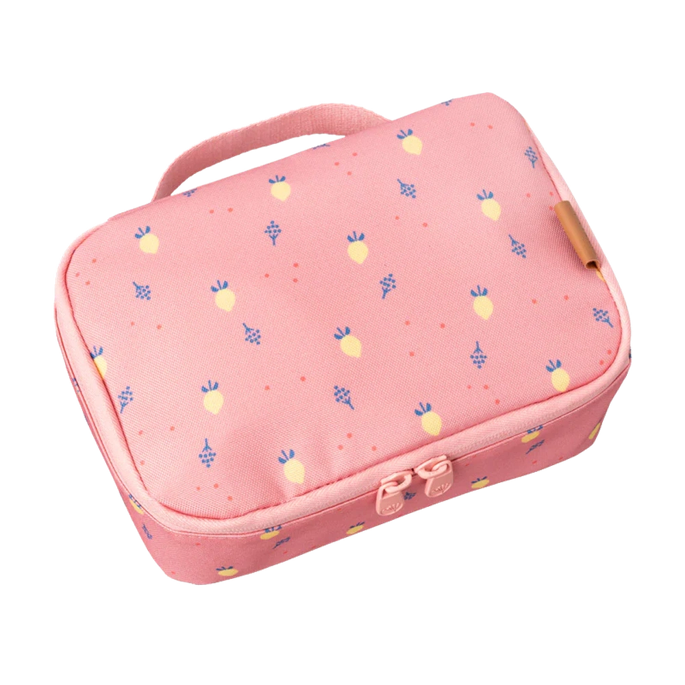 Fresk Koeltas Summer Fruit