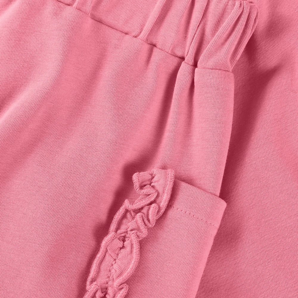 Minymo Shorts Rosy Future