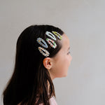 Mimi & Lula - Lente speldjes