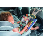 Taf Toys Activiteitenbord voor in de auto