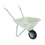 Little Dutch Kruiwagen