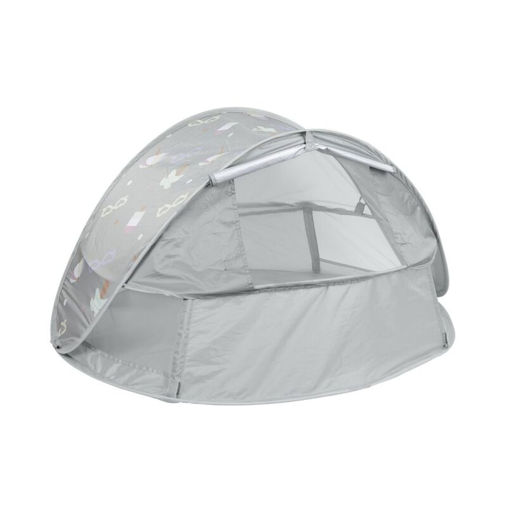 Béaba UV-tent
