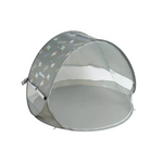 Béaba UV-tent