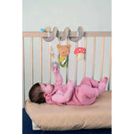 Taf Toys Bear Hugs Spiral