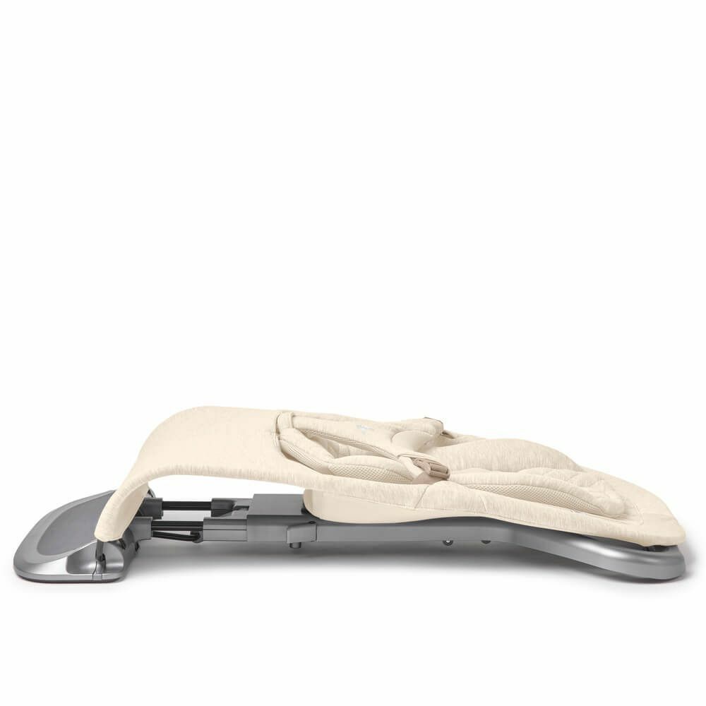 Bouncer Ergobaby Evolve 3-in-1 - Cream