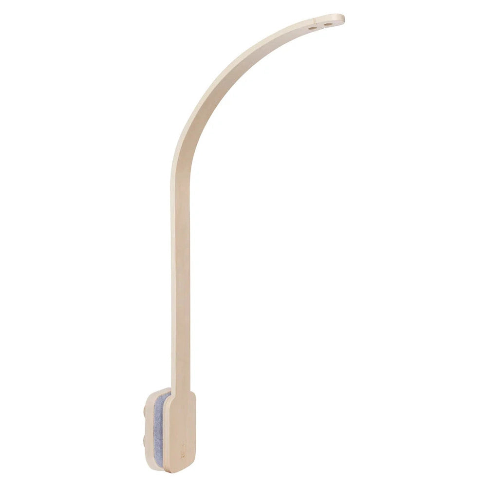 Jollein Houten Arm voor Mobiel