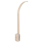 Jollein Houten Arm voor Mobiel