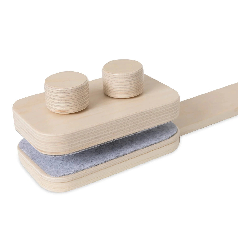 Jollein Houten Arm voor Mobiel