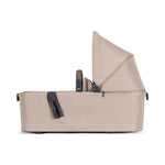 Joolz Aer2 Wieg - Sandy Taupe