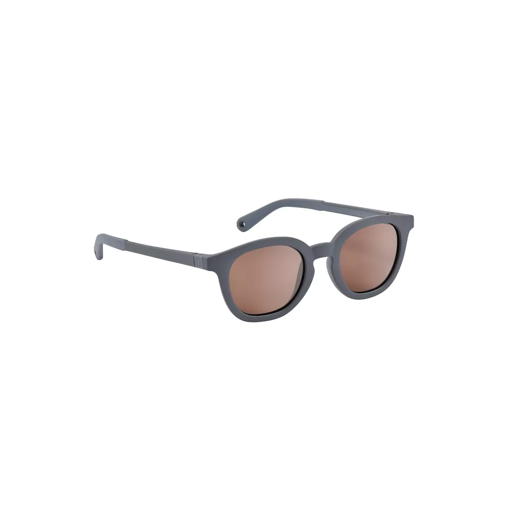 Béaba zonnenbril 4-6 - Blauw