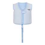 Vanilla Copenhagen Zwemvest Neoprene - Honeybee Blue