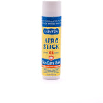 BABYTON Hero stick natuurlijke balsem XL - 15ml