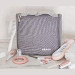 Béaba Toiletry Bag Verzorgingsset