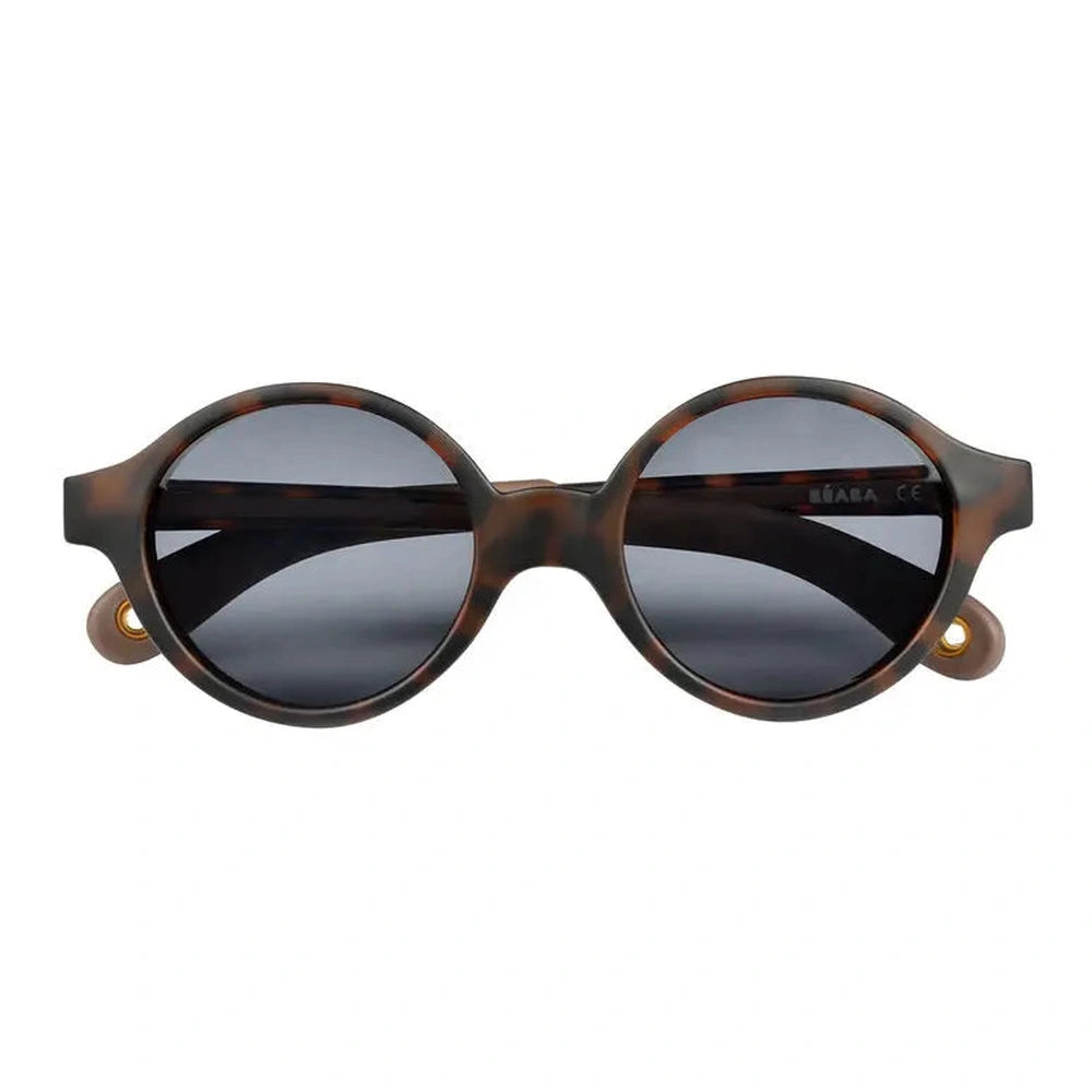 Béaba Kinderzonnebril 9-24 maanden - Gevlamd