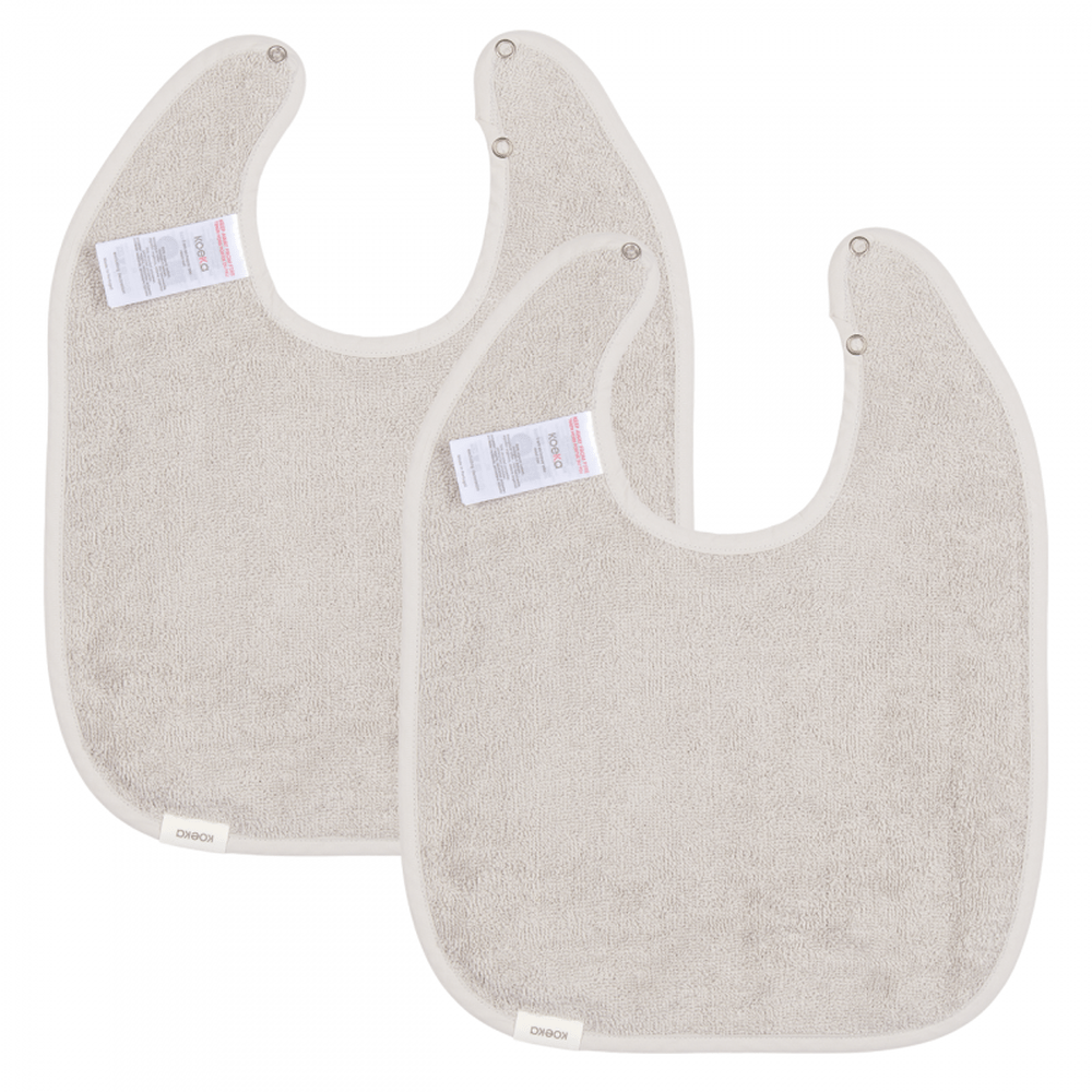 Koeka Slab 2-pack Dijon Daily - stone