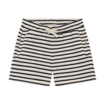 Minymo I Shorts - Gestreept I Vanilla Ice