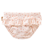 Fresk UV Zwemluier - Butterflies