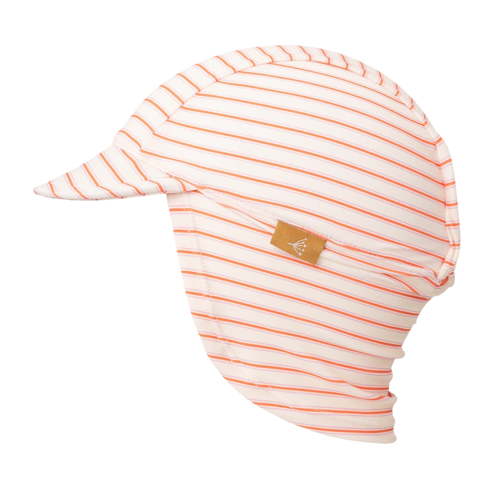 Fresk UV Pet - Summer stripes