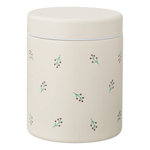 Fresk pot isotherme pour aliments 500 ml - baies