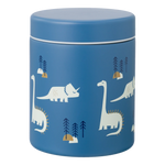 Fresk Thermos Food Jar 500 ml - Dino