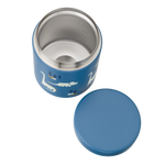 Fresk Thermos Food Jar 500 ml - Dino