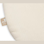Jollein Newborn Slaapzak Jersey 60cm Soft Twine - Oatmeal