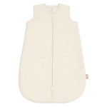 Jollein Newborn Slaapzak Jersey 60cm Soft Twine - Oatmeal