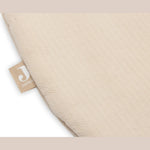 Jollein Newborn Slaapzak Jersey 60cm Soft Twine - Sand