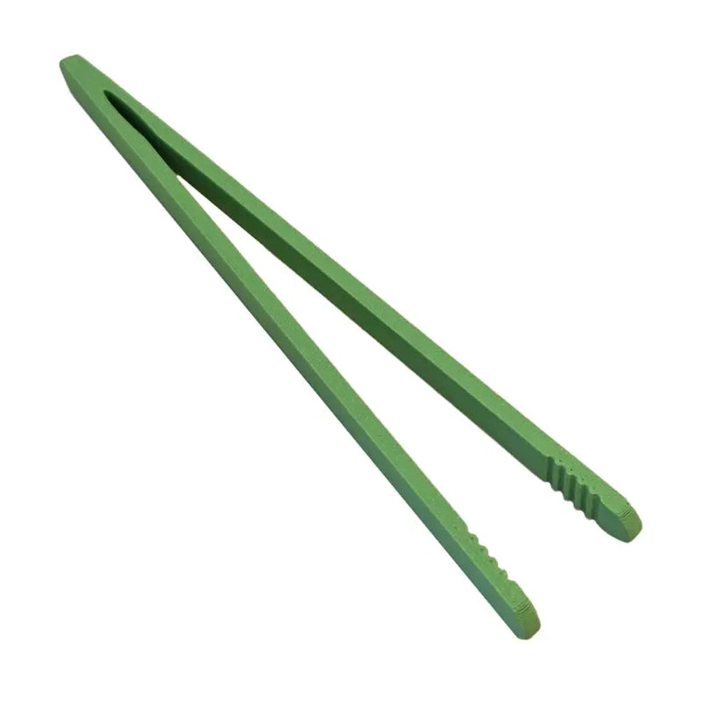 Grennn Pincet | Groen