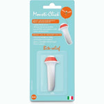 Squitos Muggenbeet Prikweg Pen Mousti-click