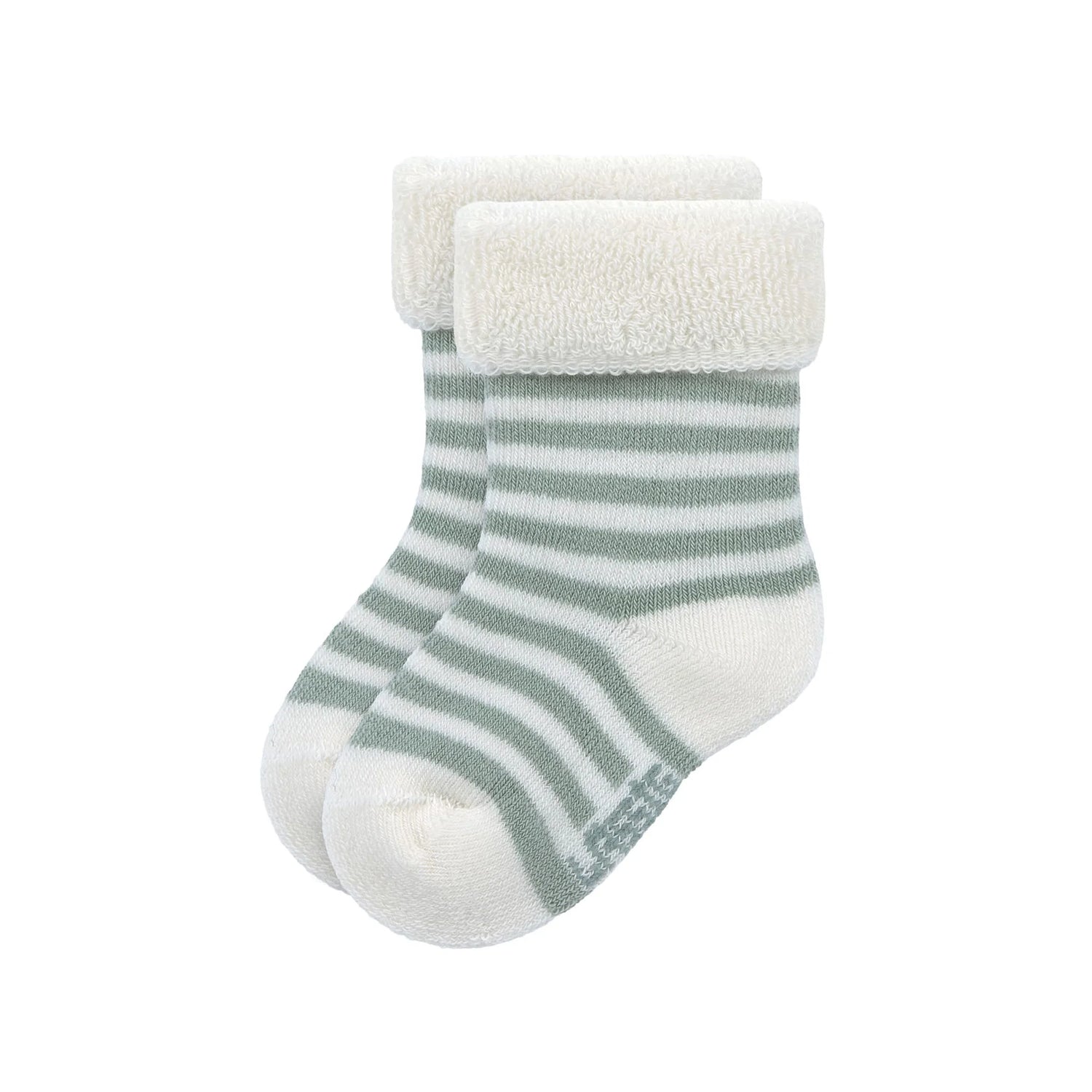 Lässig Babysokken - Hond