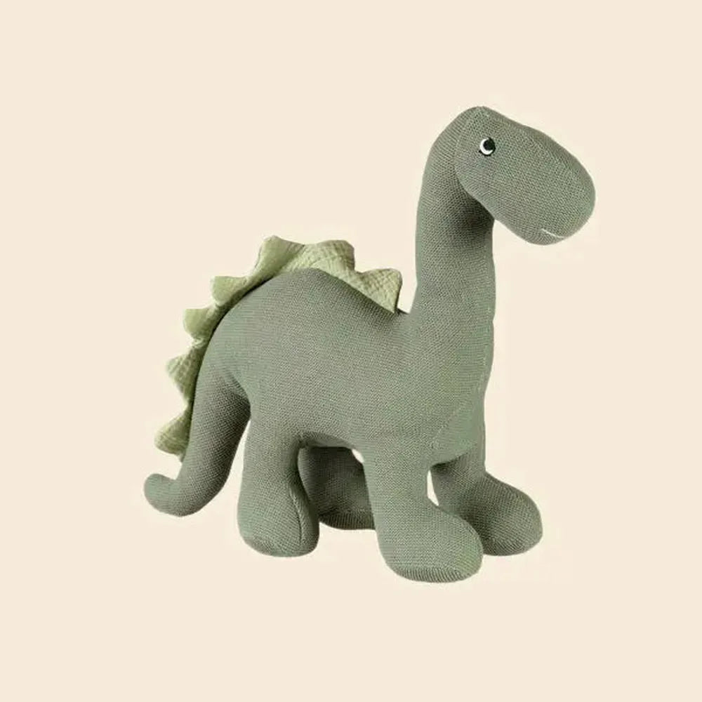 Egmont Toys Victor Small