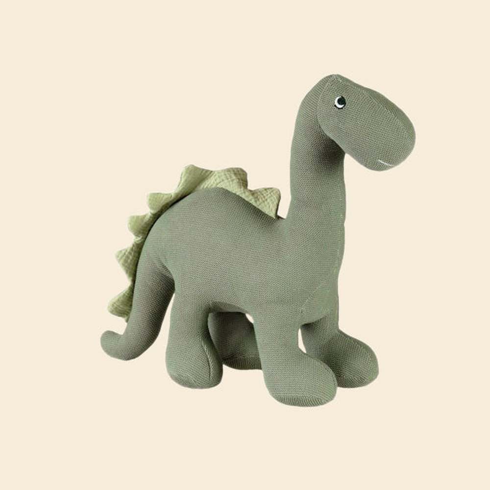Egmont Toys Victor Small