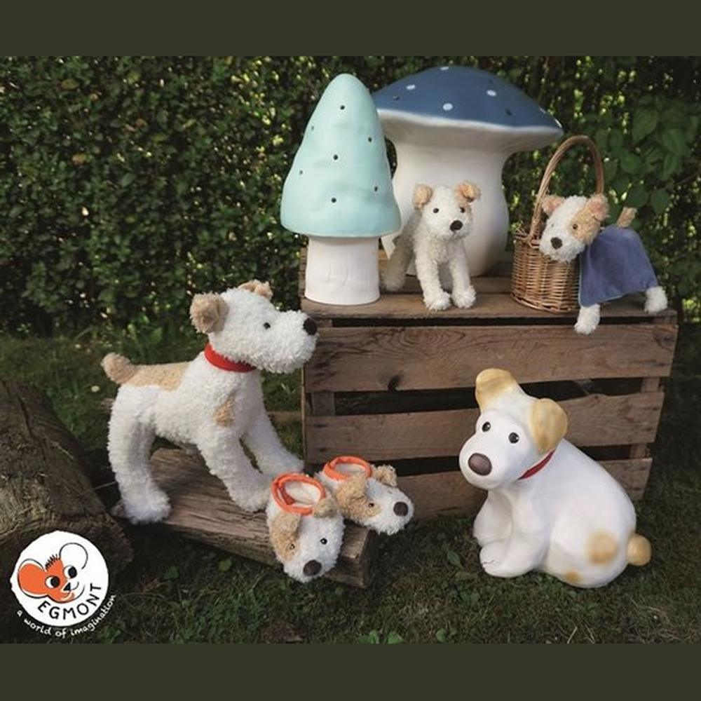 Egmont Toys Eliot Large