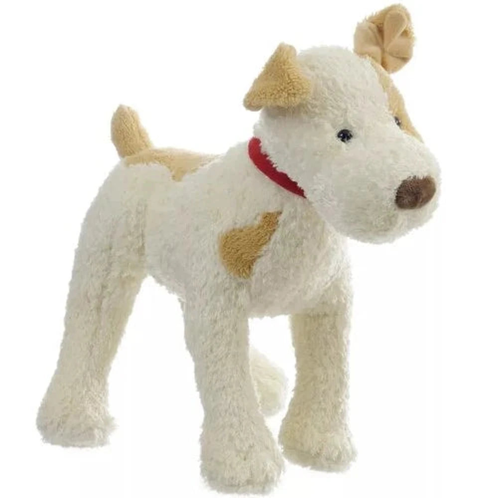 Egmont Toys Eliot moyen