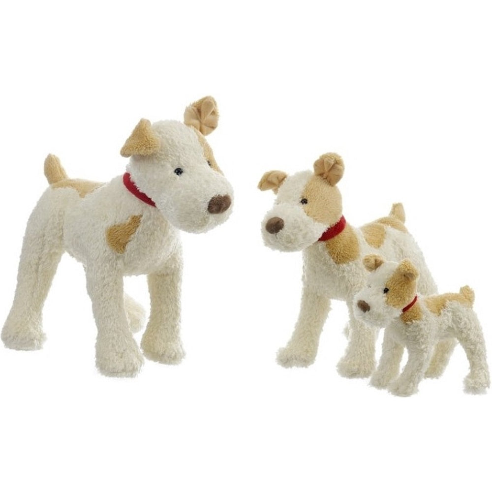 Egmont Toys Eliot Medium