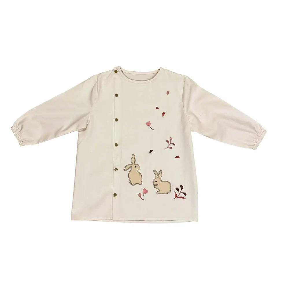 Egmont Toys Schort voor Kinderen