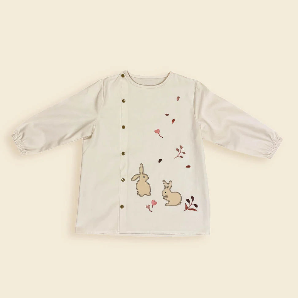 Egmont Toys Schort voor Kinderen