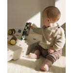 Modu Baby Activity Set Ocean Mint
