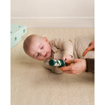 Modu Baby Activity Set Ocean Deep Blue
