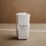 Mushie Beker - Set van 2 stuks Ivory