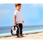 My Carry Potty Pinguin