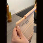 Baby on the Move Yummy Storage Roos
