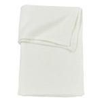 Meyco Laken Pre-washed Hydrofiel 75x100cm - Offwhite