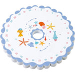 Avenir Bracelet Kit - Sealife
