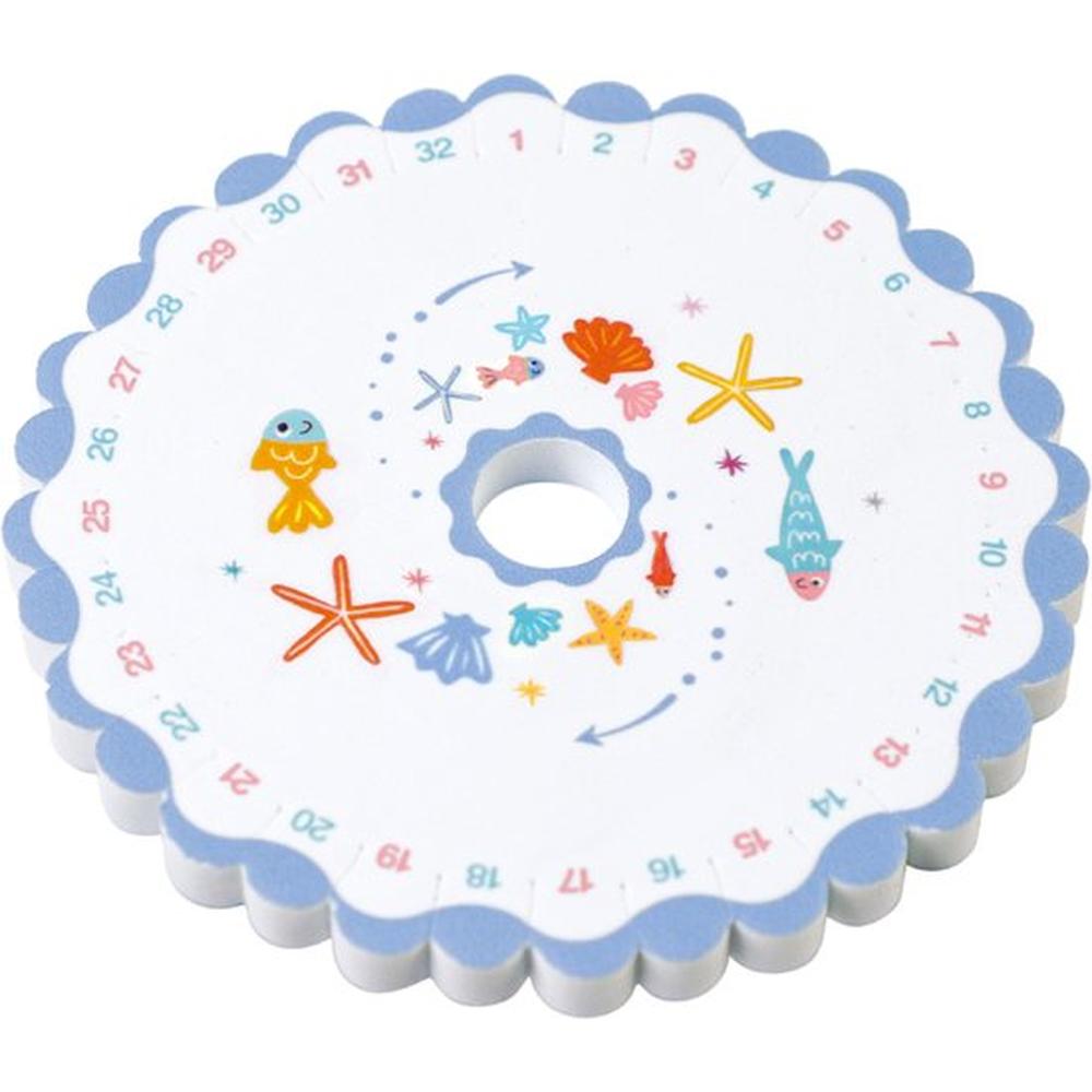 Avenir Bracelet Kit - Sealife