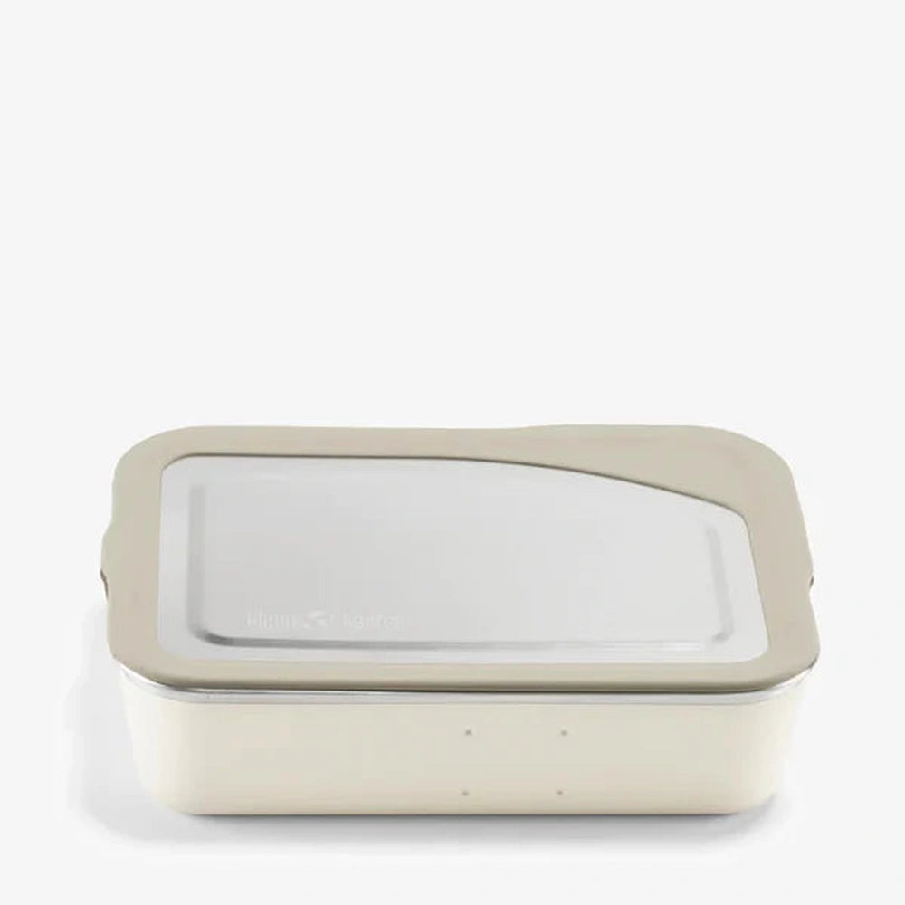 Klean Kanteen Boîte repas Tofu 1005 ml